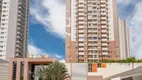 Foto 47 de Apartamento com 2 Quartos à venda, 89m² em Sul (Águas Claras), Brasília