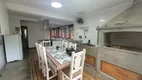 Foto 28 de Casa com 6 Quartos à venda, 397m² em Serra da Cantareira, Mairiporã