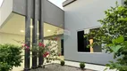 Foto 4 de Casa com 2 Quartos à venda, 160m² em Colina Verde, Teixeira de Freitas