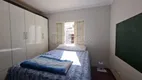 Foto 14 de Casa com 3 Quartos à venda, 179m² em Vila Santa Maria, Americana