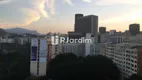 Foto 14 de Sala Comercial para alugar, 27m² em Centro, Rio de Janeiro