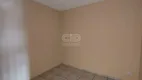 Foto 8 de Sala Comercial à venda, 54m² em Goiabeiras, Cuiabá