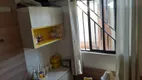 Foto 6 de Apartamento com 2 Quartos à venda, 106m² em Aeroclube, João Pessoa