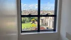 Foto 11 de Apartamento com 3 Quartos à venda, 155m² em Gleba Palhano, Londrina