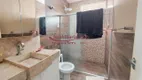 Foto 3 de Casa de Condomínio com 4 Quartos à venda, 120m² em Nova Parnamirim, Parnamirim