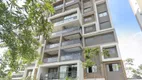 Foto 39 de Apartamento com 1 Quarto para alugar, 36m² em Brooklin, São Paulo