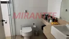 Foto 9 de Apartamento com 4 Quartos à venda, 200m² em Santana, São Paulo