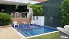Foto 9 de Apartamento com 4 Quartos à venda, 370m² em Paiva, Cabo de Santo Agostinho