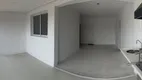 Foto 8 de Apartamento com 3 Quartos à venda, 100m² em Vila Progredior, São Paulo