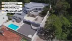 Foto 14 de Casa com 5 Quartos à venda, 375m² em Ponta de Baixo, São José