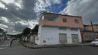 Foto 30 de Casa com 3 Quartos à venda, 180m² em Petrolândia, Contagem