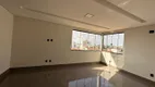 Foto 3 de Apartamento com 3 Quartos à venda, 110m² em Candida Câmara, Montes Claros
