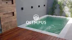 Foto 4 de Casa com 3 Quartos à venda, 180m² em Granada, Uberlândia