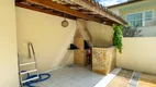 Foto 7 de Casa de Condomínio com 4 Quartos à venda, 281m² em Abrantes, Camaçari
