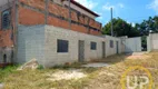 Foto 7 de Lote/Terreno para venda ou aluguel, 363m² em Centro, Betim