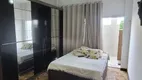 Foto 6 de Apartamento com 1 Quarto à venda, 40m² em Interlagos, Vila Velha