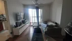 Foto 2 de Apartamento com 2 Quartos à venda, 60m² em Butantã, São Paulo