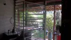 Foto 13 de Casa de Condomínio com 3 Quartos à venda, 89m² em Jardim Santa Paula, Cotia