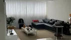 Foto 3 de Cobertura com 3 Quartos à venda, 192m² em Floresta, Joinville