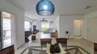 Foto 10 de Apartamento com 3 Quartos à venda, 182m² em Pitangueiras, Guarujá