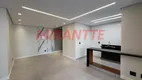 Foto 12 de Apartamento com 3 Quartos à venda, 108m² em Santana, São Paulo