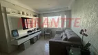 Foto 7 de Apartamento com 3 Quartos à venda, 88m² em Santa Teresinha, São Paulo