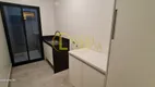 Foto 36 de Casa com 4 Quartos à venda, 400m² em Setor Habitacional Vicente Pires, Brasília