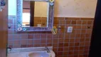 Foto 17 de Casa de Condomínio com 4 Quartos à venda, 400m² em , Itupeva