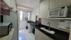 Foto 27 de Apartamento com 3 Quartos à venda, 78m² em Chácaras Tubalina E Quartel, Uberlândia