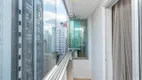 Foto 20 de Apartamento com 3 Quartos à venda, 279m² em Centro, Balneário Camboriú