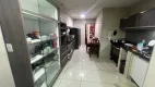 Foto 6 de Imóvel Comercial com 5 Quartos para alugar, 400m² em Guararapes, Fortaleza