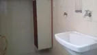 Foto 10 de Apartamento com 1 Quarto à venda, 48m² em Chácara da Barra, Campinas