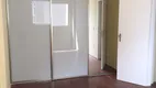 Foto 17 de Apartamento com 3 Quartos à venda, 136m² em Papicu, Fortaleza