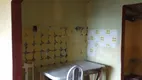 Foto 3 de Casa com 2 Quartos à venda, 49m² em São Lucas, Viamão