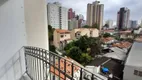 Foto 10 de Apartamento com 2 Quartos à venda, 67m² em São Judas, São Paulo