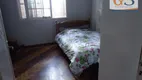 Foto 20 de Casa com 3 Quartos para alugar, 145m² em Centro, Pelotas