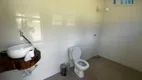 Foto 36 de Casa de Condomínio com 5 Quartos para venda ou aluguel, 400m² em Chácara Flora, Itu