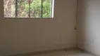 Foto 12 de Sobrado com 3 Quartos à venda, 258m² em Centro, Conceição de Macabu