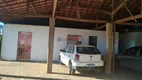 Foto 16 de Imóvel Comercial com 6 Quartos à venda, 500m² em , Tiradentes