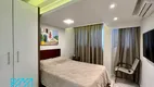 Foto 9 de Apartamento com 3 Quartos à venda, 120m² em Centro, Balneário Camboriú