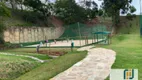 Foto 10 de Lote/Terreno à venda, 590m² em Tamboré, Santana de Parnaíba