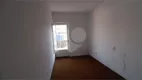 Foto 38 de Casa com 5 Quartos à venda, 150m² em Parque Residencial Oratorio, São Paulo