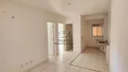 Foto 6 de Apartamento com 2 Quartos à venda, 41m² em Jardim Ipe, Sorocaba