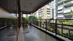 Foto 2 de Apartamento com 4 Quartos à venda, 230m² em Gávea, Rio de Janeiro