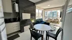 Foto 2 de Apartamento com 2 Quartos à venda, 93m² em Zona Nova, Capão da Canoa