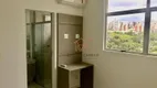 Foto 10 de Apartamento com 1 Quarto para alugar, 34m² em Buritis, Belo Horizonte