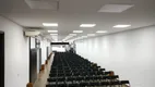 Foto 5 de Prédio Comercial para alugar, 428m² em Vila Ede, São Paulo