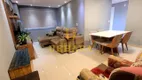 Foto 2 de Apartamento com 3 Quartos à venda, 88m² em Pinheiros, São Paulo