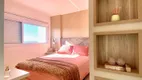 Foto 29 de Apartamento com 2 Quartos à venda, 73m² em Praia Grande, Torres
