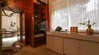 Foto 23 de Apartamento com 3 Quartos à venda, 145m² em Jardim América, São Paulo